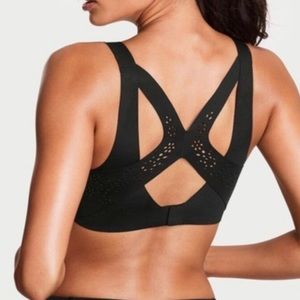 Victoria Secret Sport Angel Max Sports Bra